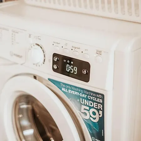 Charming Traditional House In Tiny, Cozy Village *