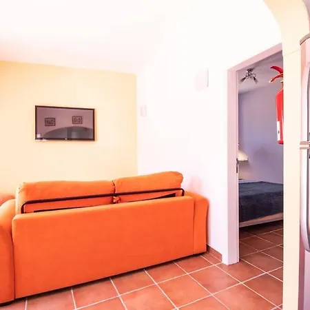 Charming Traditional House In Tiny, Cozy Village